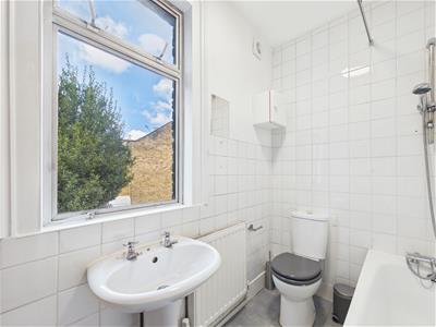 Picture 24